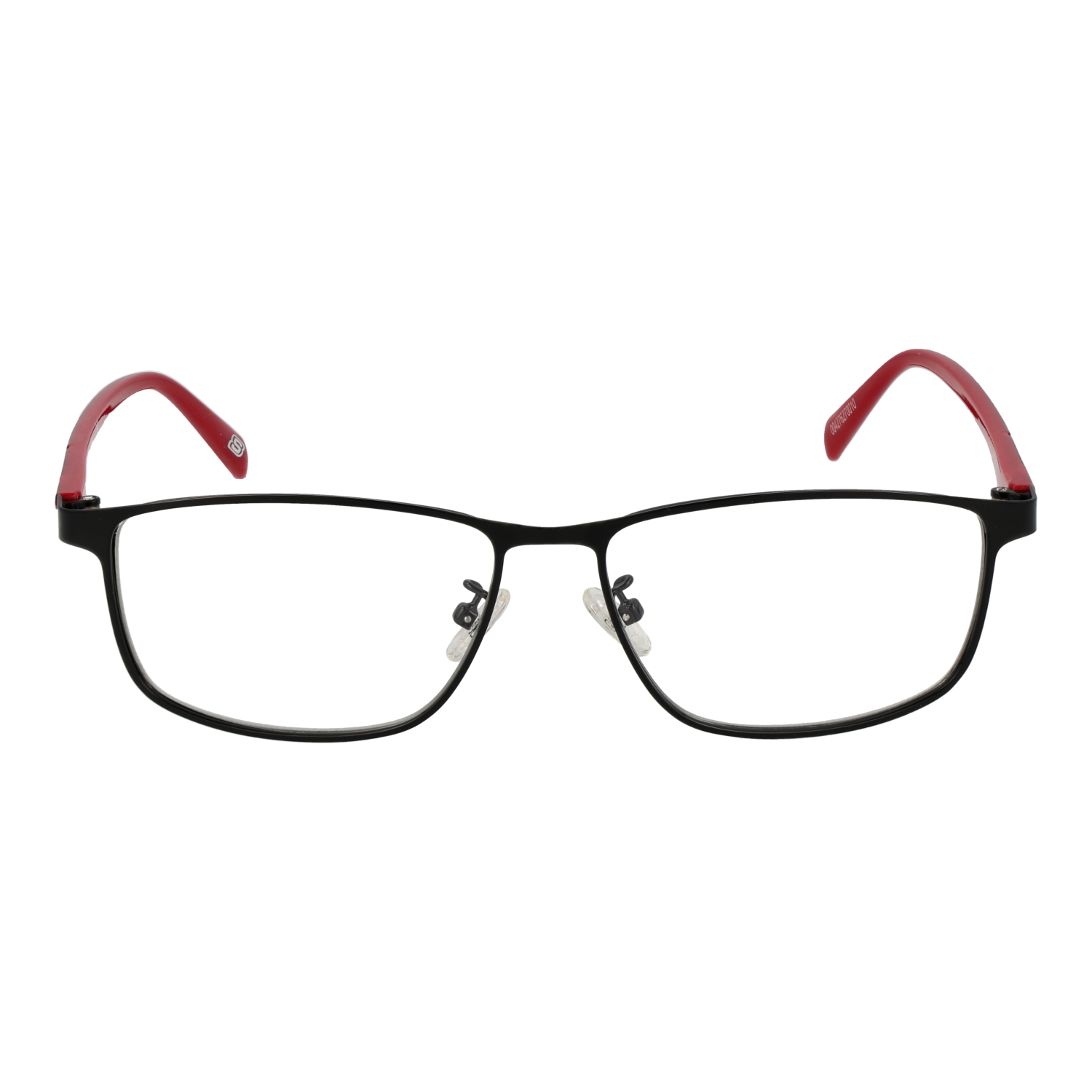 Skechers Optical Frame SE3310-D 001 56