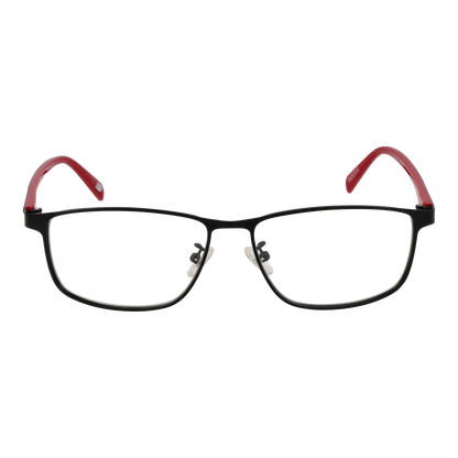 Skechers Optical Frame SE3310-D 001 56