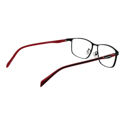 Skechers Optical Frame SE3310-D 001 56