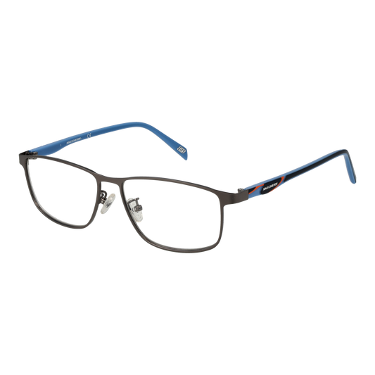 Skechers Optical Frame SE3310-D 008 56
