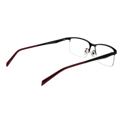 Skechers Optical Frame SE3311-D 001 56