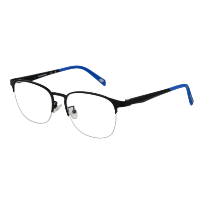 Skechers Optical Frame SE3312-D 002 53