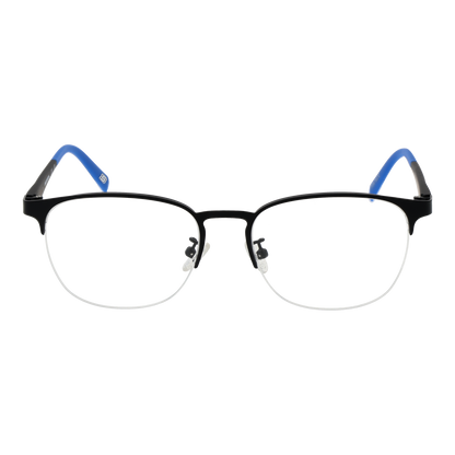 Skechers Optical Frame SE3312-D 002 53