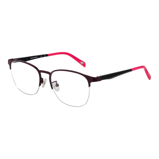 Skechers Optical Frame SE3312-D 081 53
