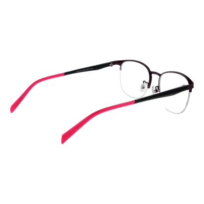 Skechers Optical Frame SE3312-D 081 53