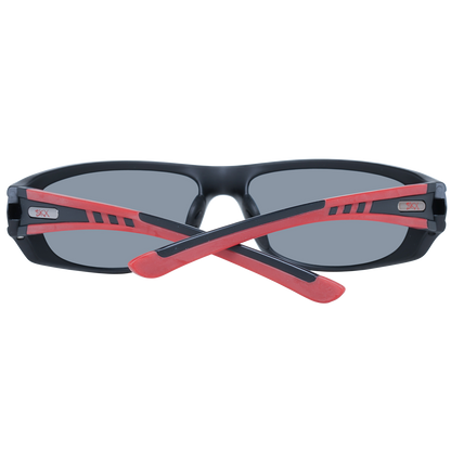 Skechers Sunglasses SE9068 02A 61