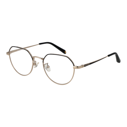Skechers Optical Frame SE2181-D 001 51