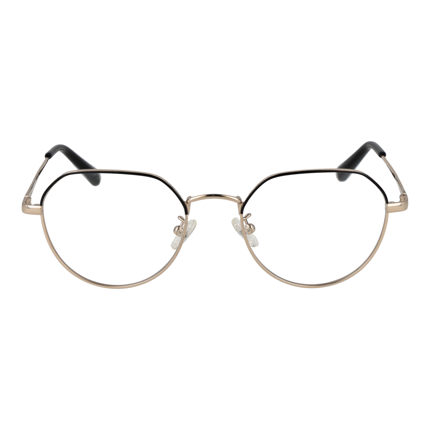 Skechers Optical Frame SE2181-D 001 51