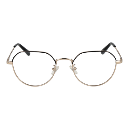 Skechers Optical Frame SE2181-D 001 51