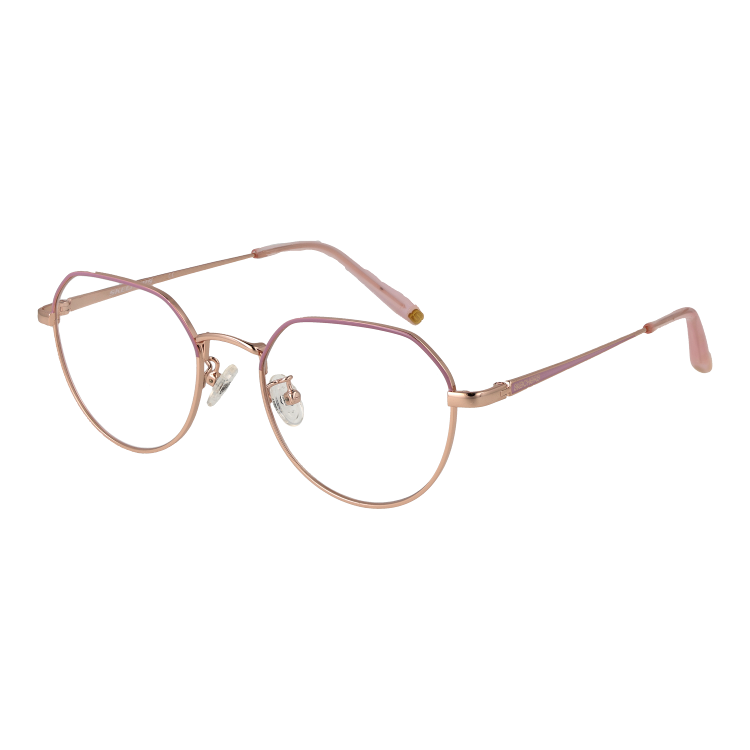 Skechers Optical Frame SE2181-D 028 51