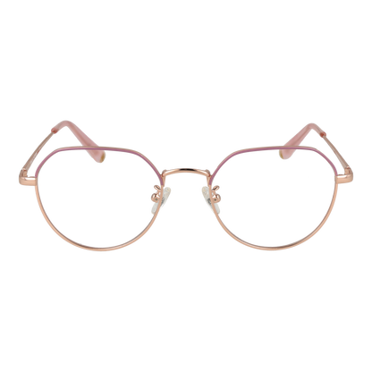 Skechers Optical Frame SE2181-D 028 51