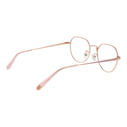 Skechers Optical Frame SE2181-D 028 51