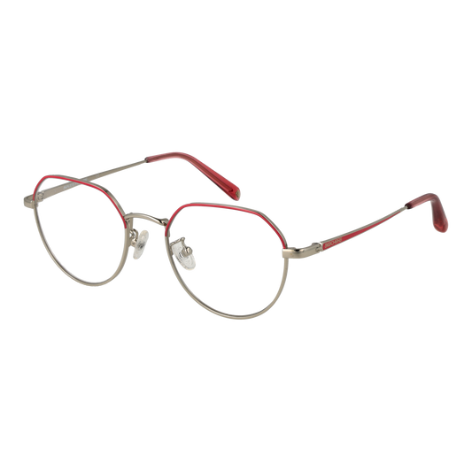 Skechers Optical Frame SE2181-D 072 51