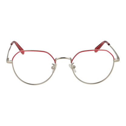 Skechers Optical Frame SE2181-D 072 51