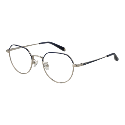 Skechers Optical Frame SE2181-D 090 51