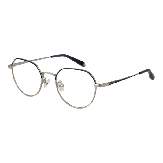 Skechers Optical Frame SE2181-D 090 51