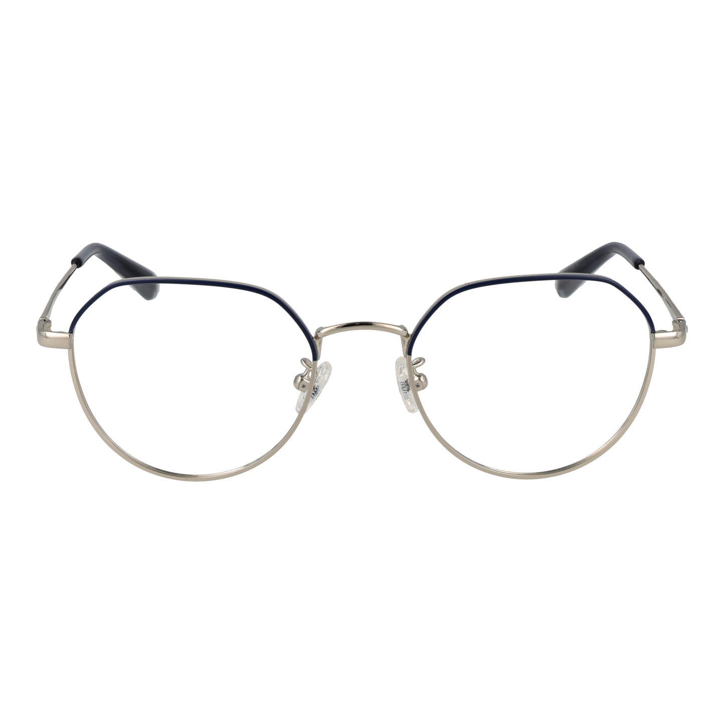 Skechers Optical Frame SE2181-D 090 51