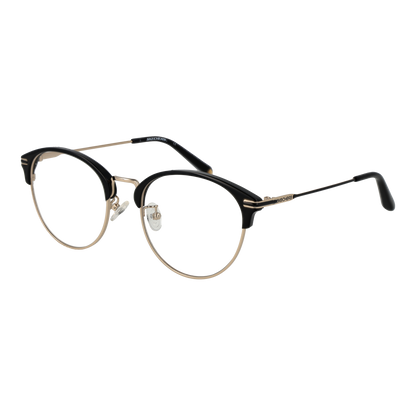 Skechers Optical Frame SE2182-D 001 53