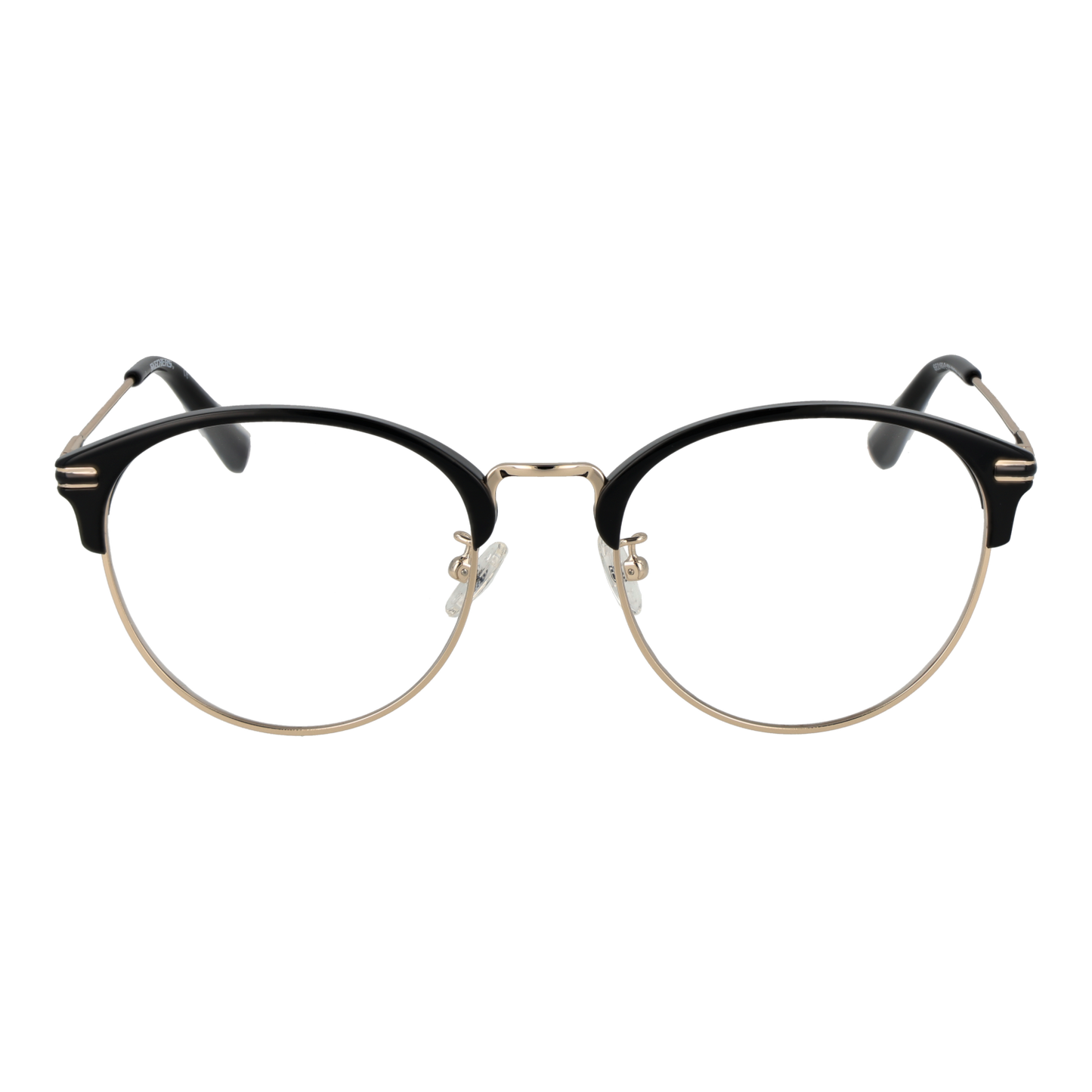 Skechers Optical Frame SE2182-D 001 53