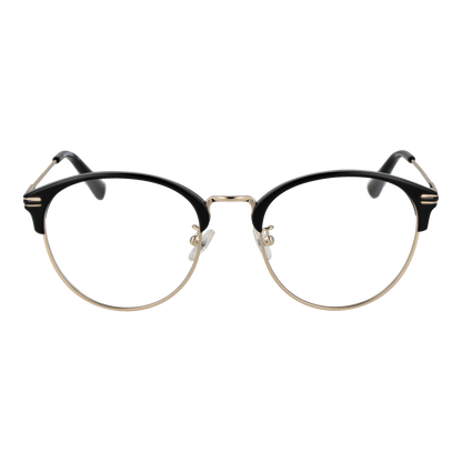 Skechers Optical Frame SE2182-D 001 53