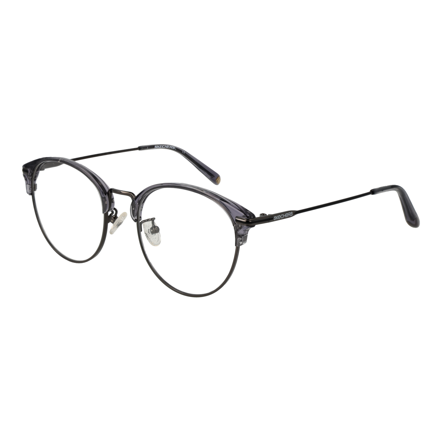 Skechers Optical Frame SE2182-D 020 53