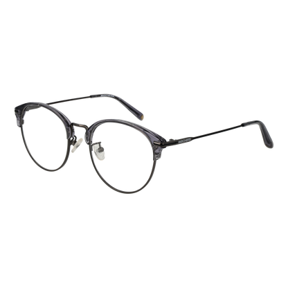 Skechers Optical Frame SE2182-D 020 53