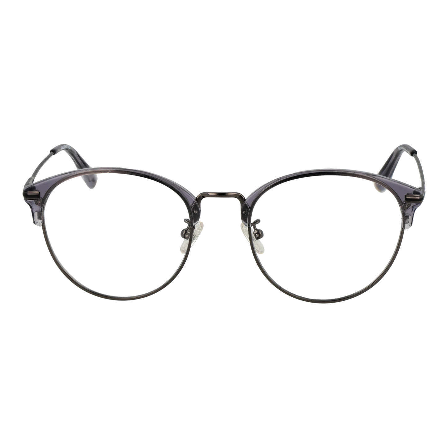 Skechers Optical Frame SE2182-D 020 53