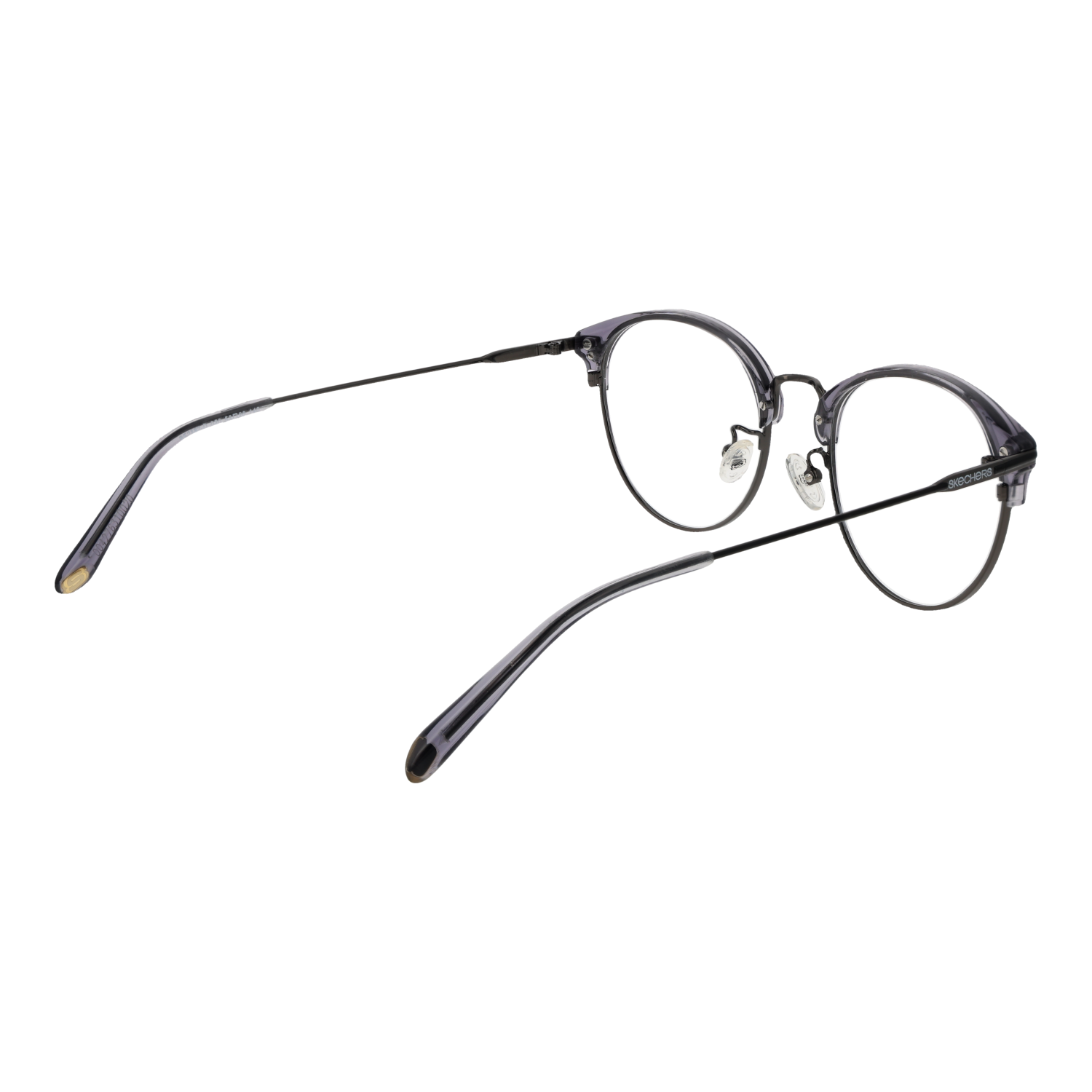 Skechers Optical Frame SE2182-D 020 53