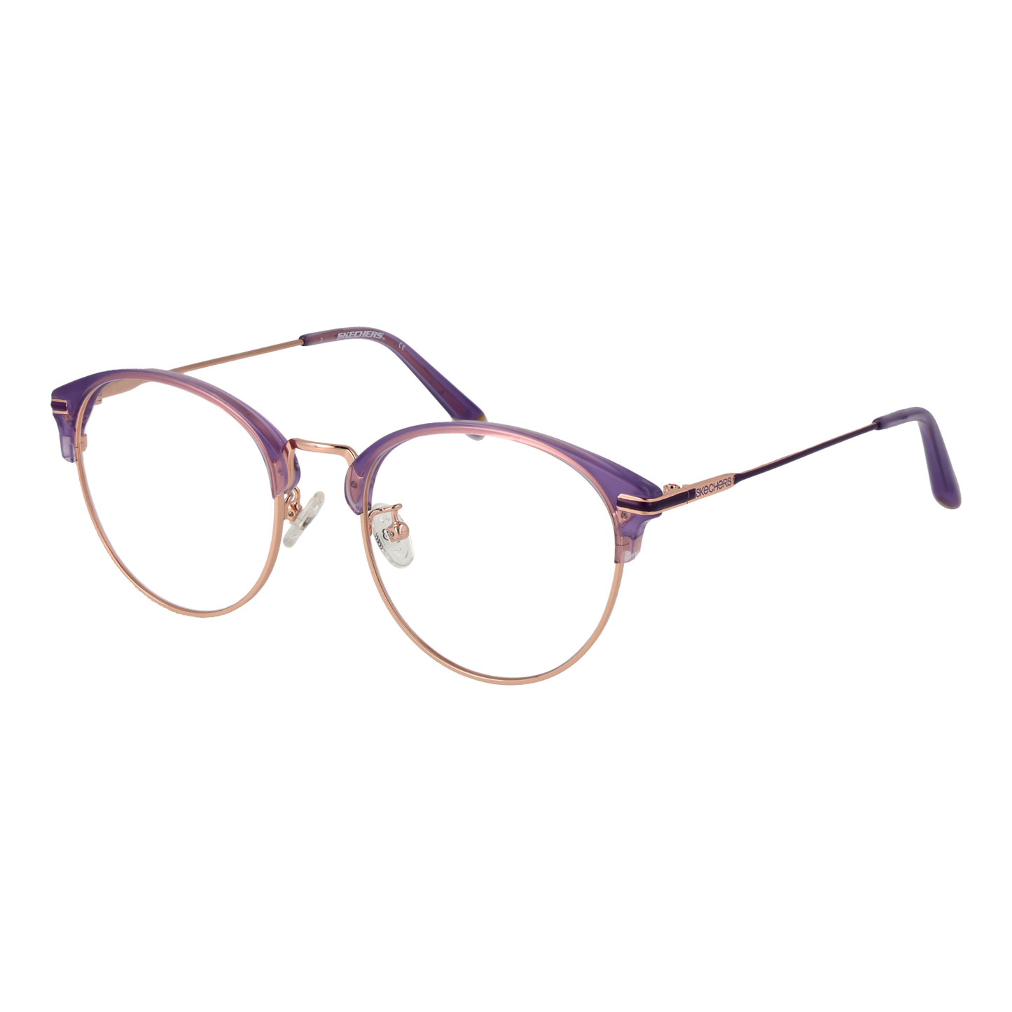 Skechers Optical Frame SE2182-D 080 53