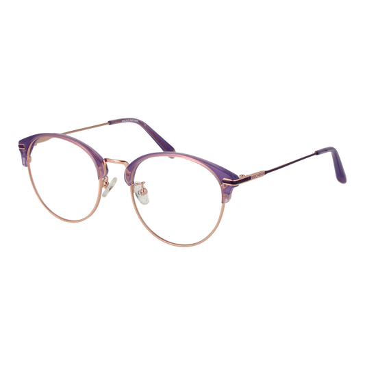 Skechers Optical Frame SE2182-D 080 53