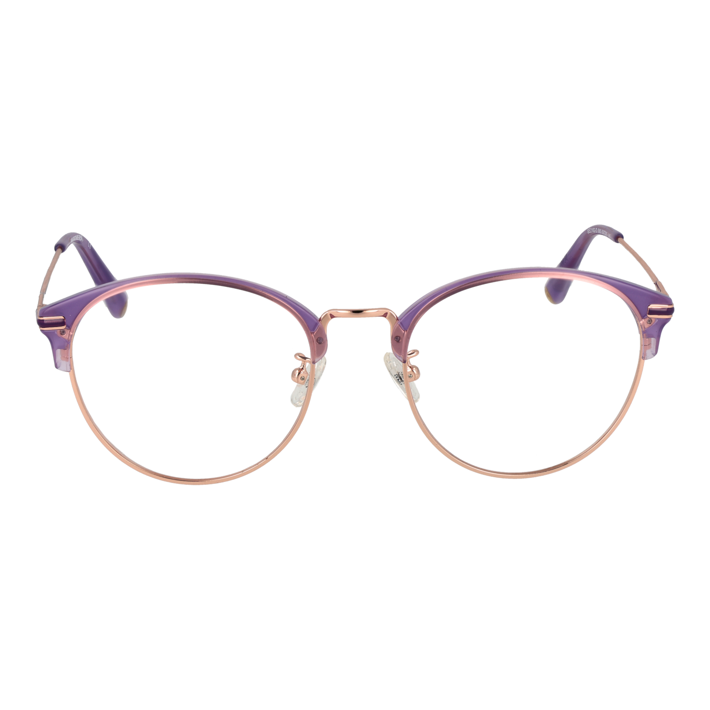 Skechers Optical Frame SE2182-D 080 53