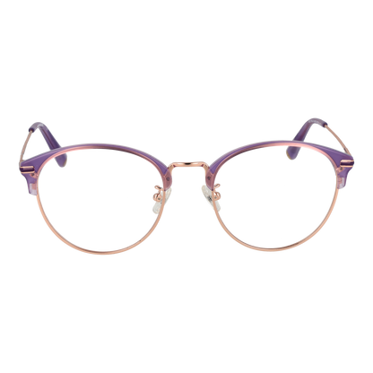 Skechers Optical Frame SE2182-D 080 53