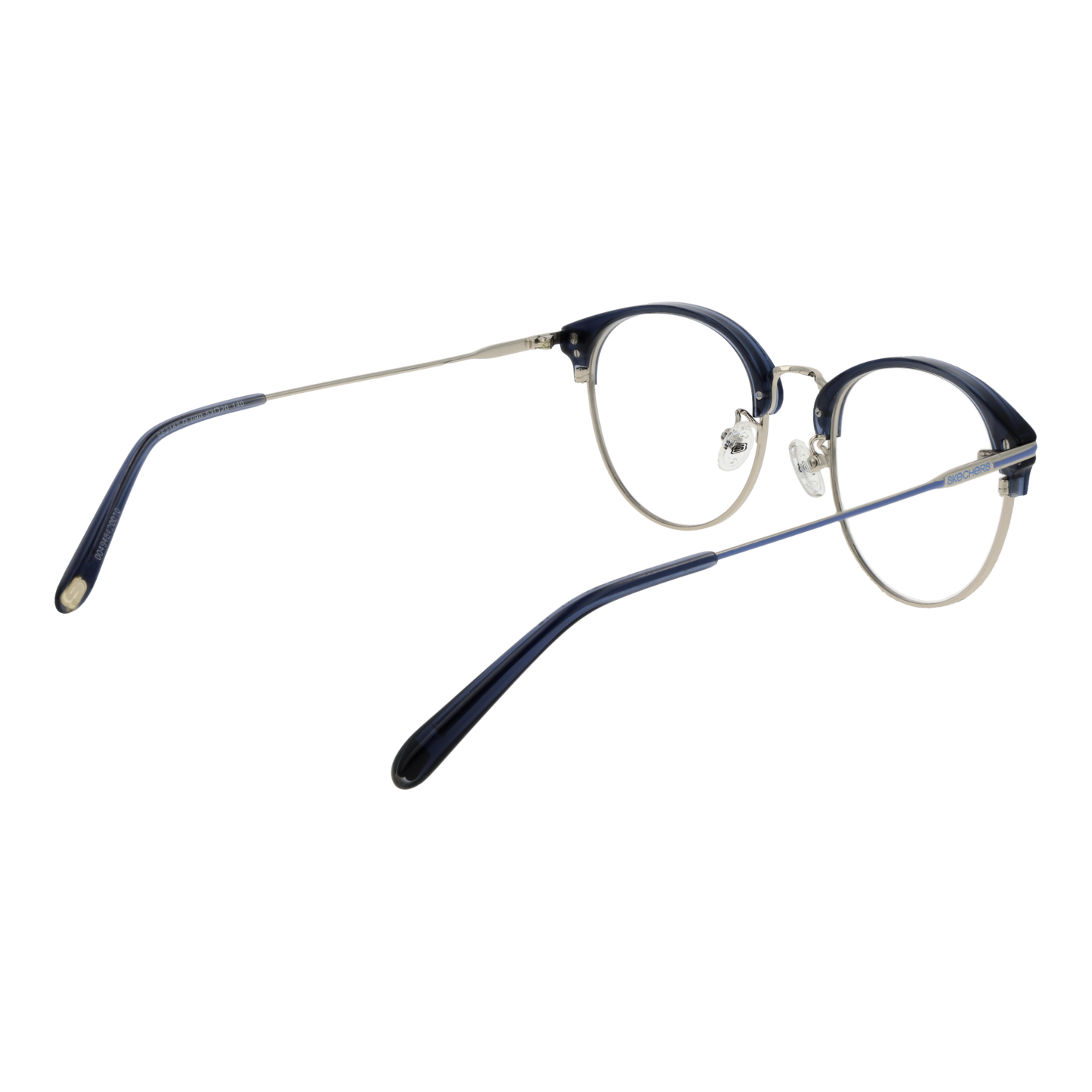 Skechers Optical Frame SE2182-D 090 53