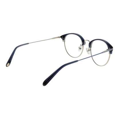 Skechers Optical Frame SE2182-D 090 53