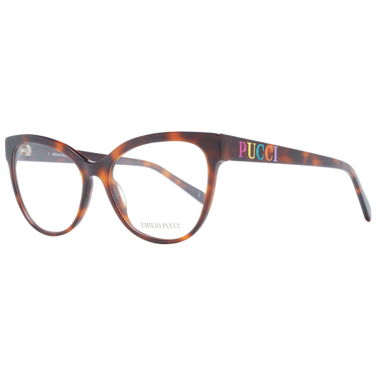 Pucci Optical Frame EP5182 052 55