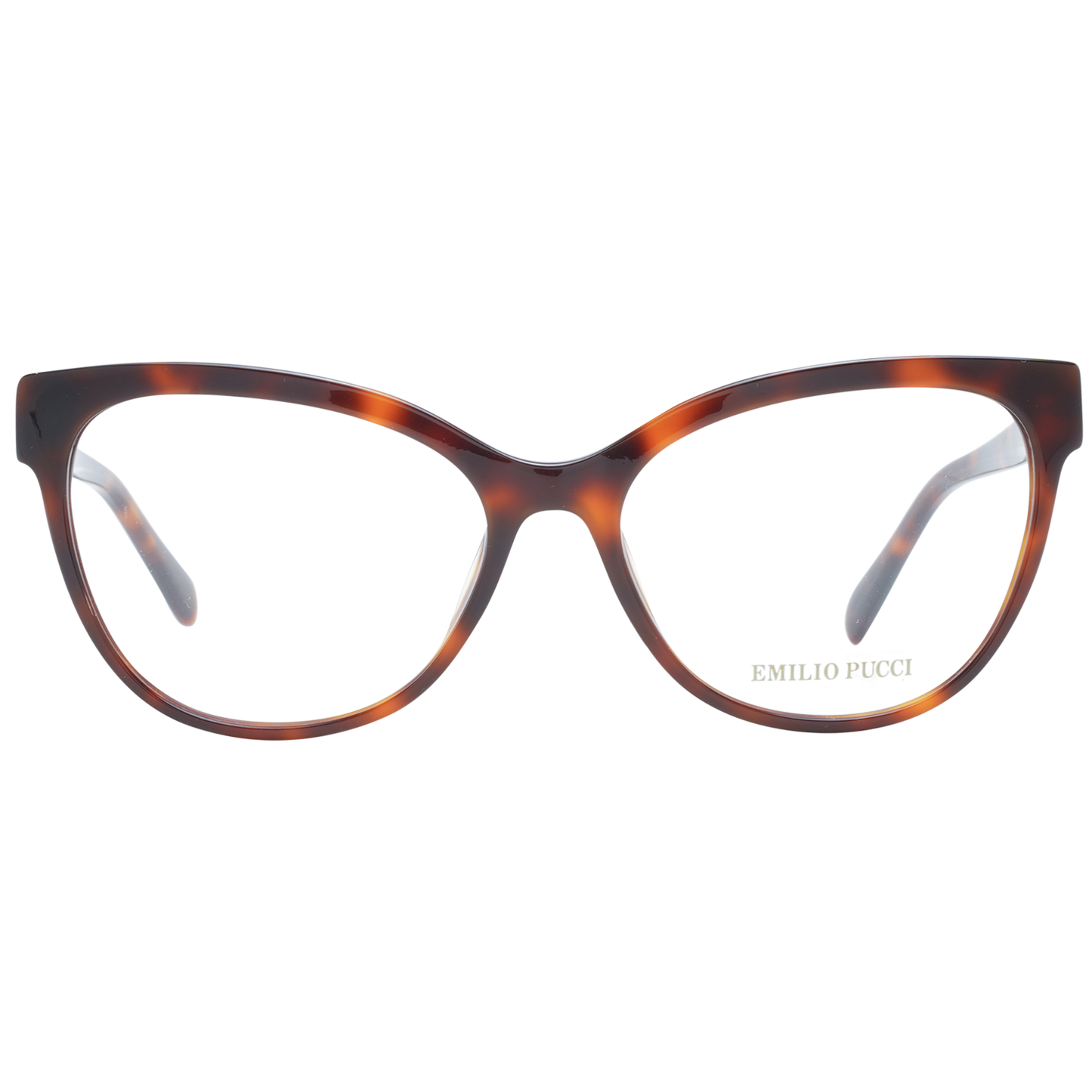 Pucci Optical Frame EP5182 052 55