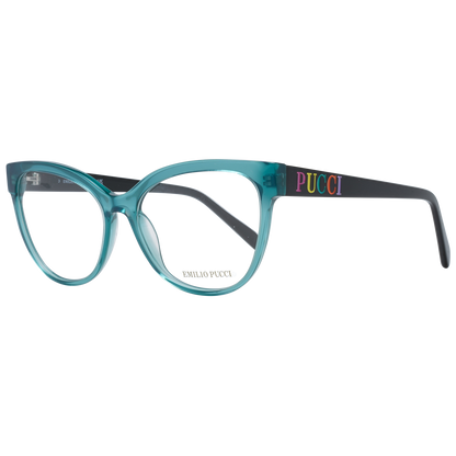 Pucci Optical Frame EP5182 093 55