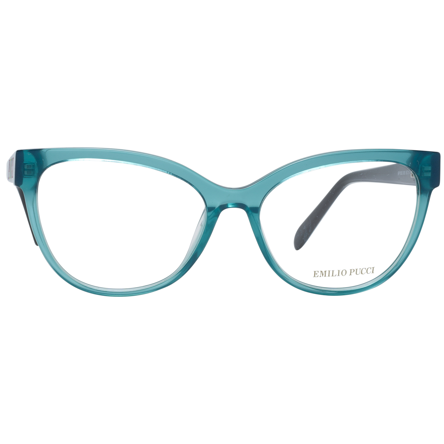 Pucci Optical Frame EP5182 093 55