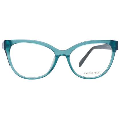 Pucci Optical Frame EP5182 093 55