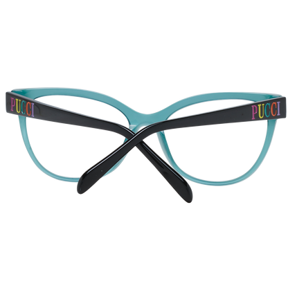 Pucci Optical Frame EP5182 093 55