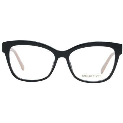 Pucci Optical Frame EP5183 001 54
