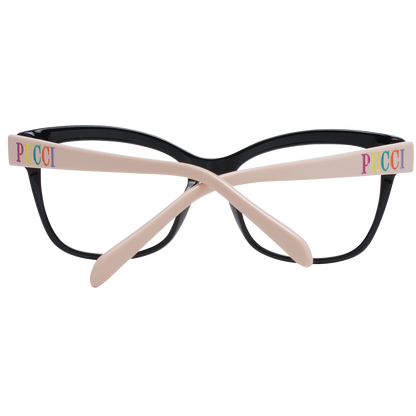 Pucci Optical Frame EP5183 001 54