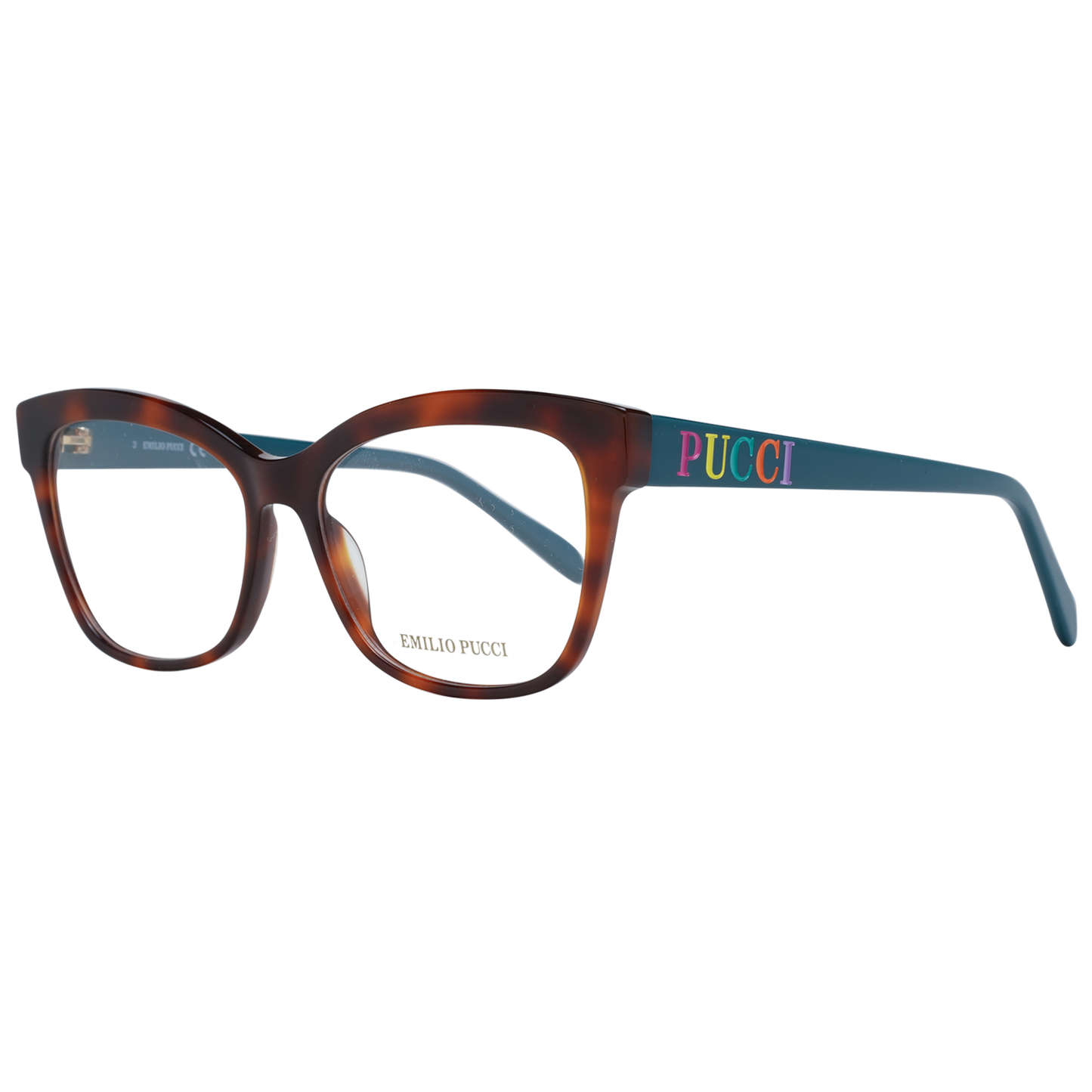 Pucci Optical Frame EP5183 052 54