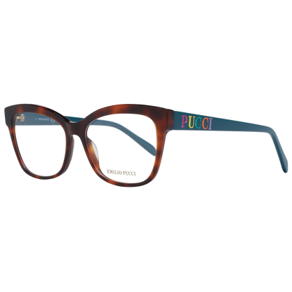 Pucci Optical Frame EP5183 052 54