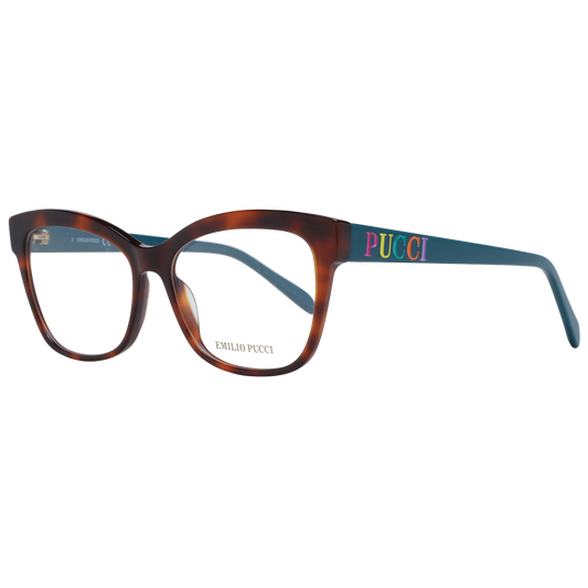 Pucci Optical Frame EP5183 052 54