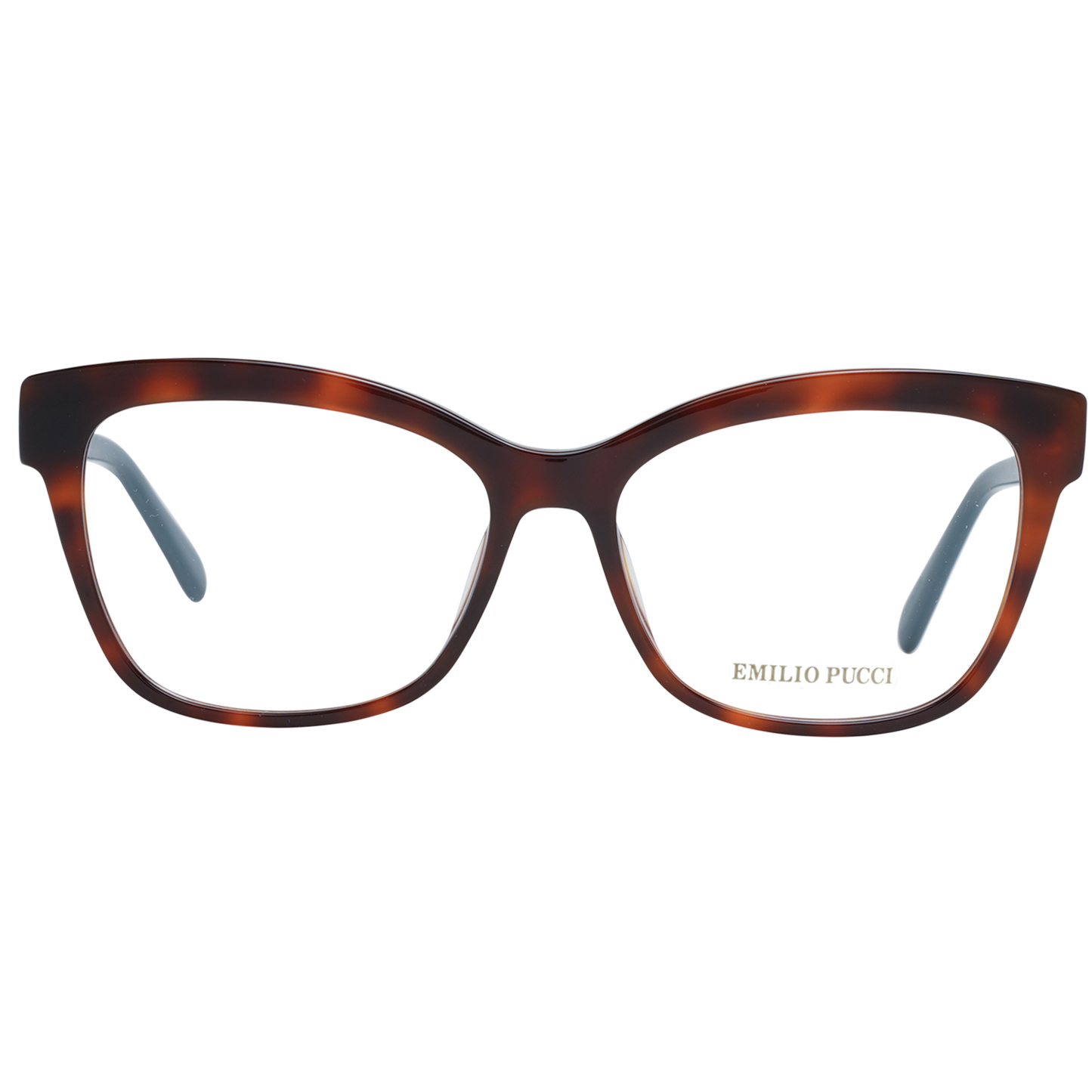 Pucci Optical Frame EP5183 052 54