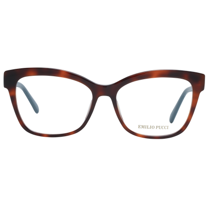 Pucci Optical Frame EP5183 052 54