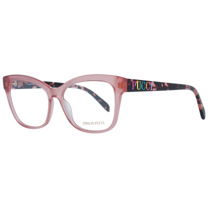 Emilio Pucci Optical Frame EP5183 072 54