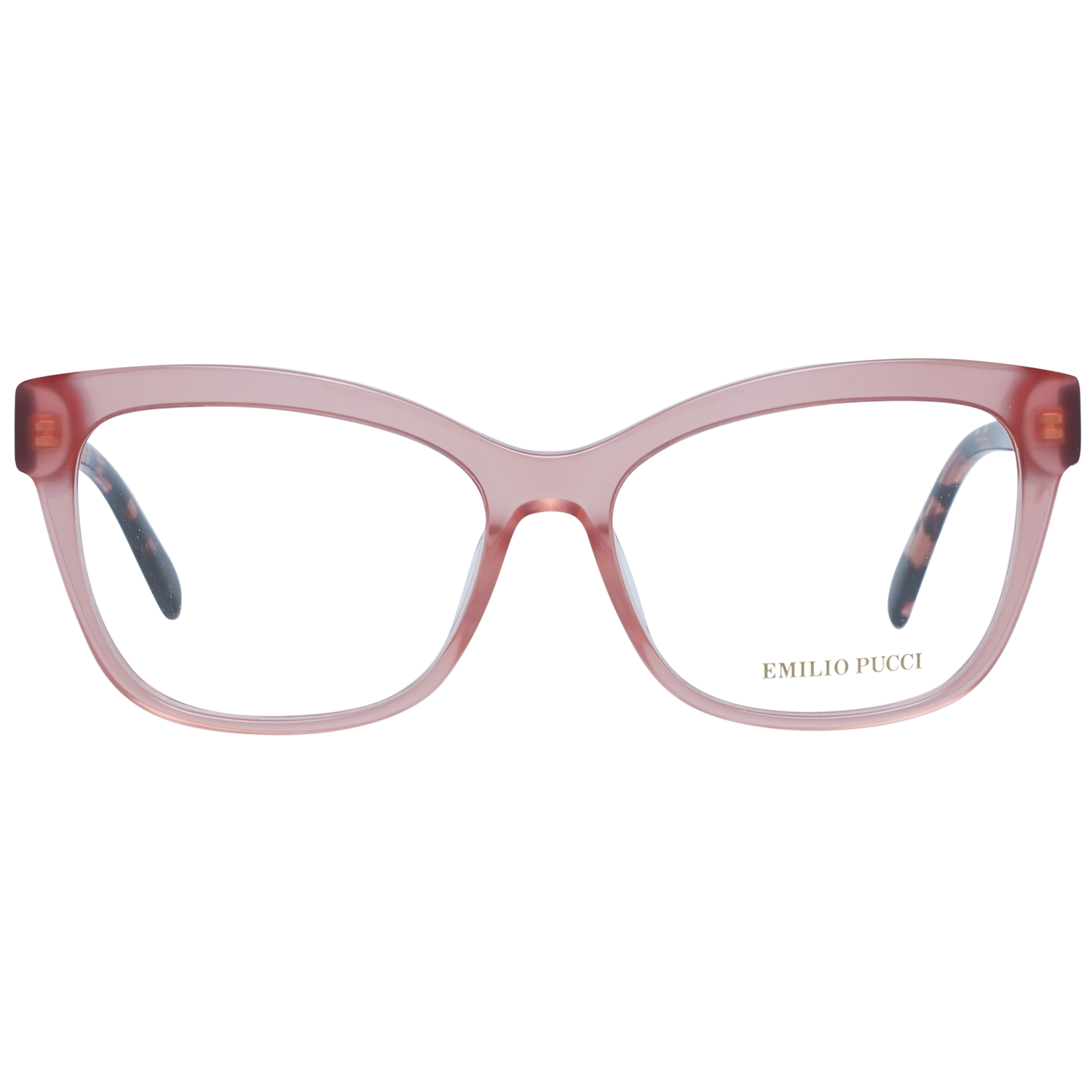 Emilio Pucci Optical Frame EP5183 072 54