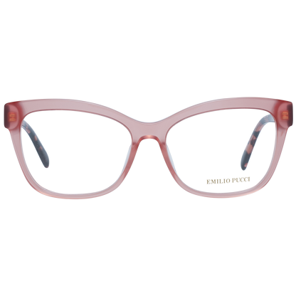 Emilio Pucci Optical Frame EP5183 072 54